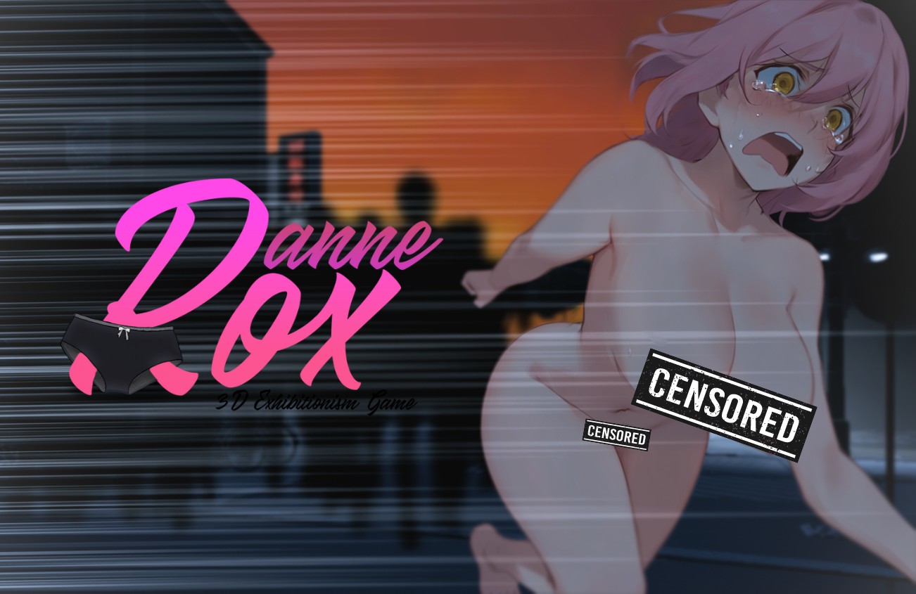 更新[沙盒3D/直播/动态/更新] 罗克珊 Roxanne Ver0.70.2 机翻步兵版+存档 [10.30G]